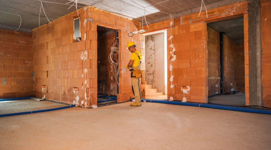 Expert top industrial roofings services in Palmer, MA